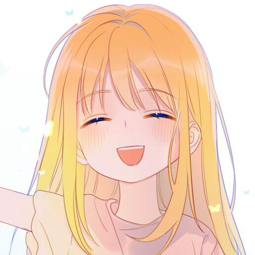 热门韩漫海报